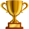 Trophy