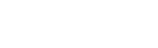 LoyaltyXpert