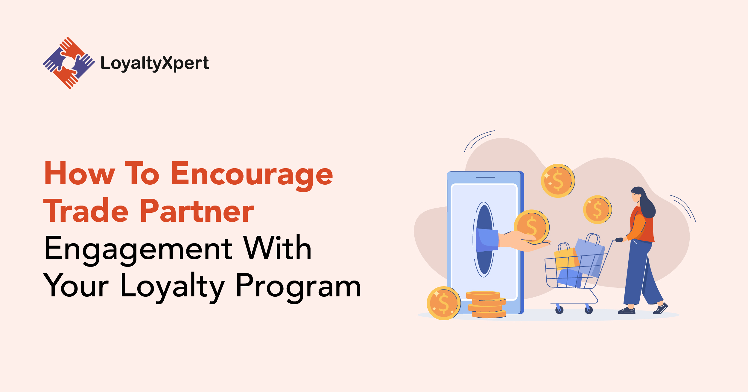 Loyalty engagement program