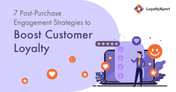 Post-Purchase Engagement Strategies