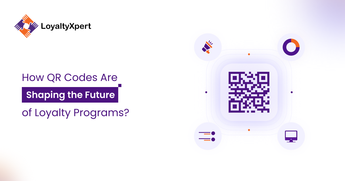 How QR Codes Are Shaping the Future of Loyalty Programs_