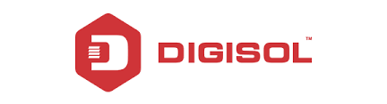 Digisol 