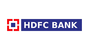 HDFC Bank