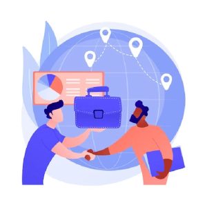 Enhance customer engagement