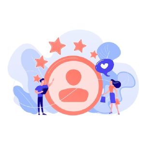 Enhance Retention