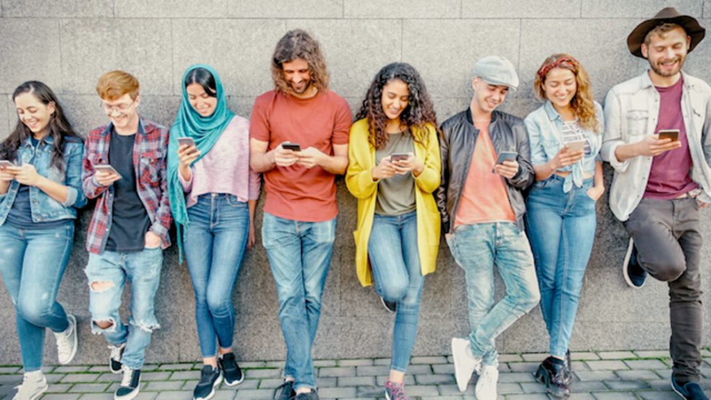 Gen Z Loyalty Programs