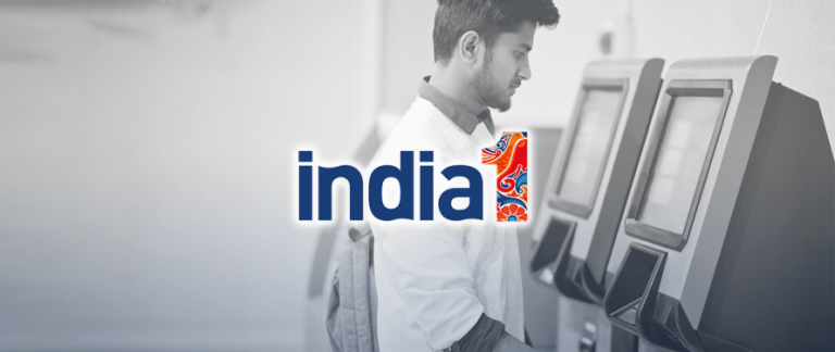 Enhancing financial inclusion in Rural India: A loyalty program which Contributes to Increasing the Footfall