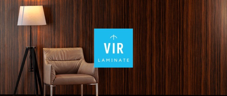 A Journey Towards Dominating the Market with VIR Loyalty!