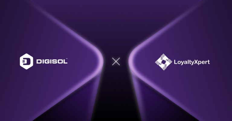 How Digital Loyalty Innovation Helped Digisol Achieve 200% Partner Growth