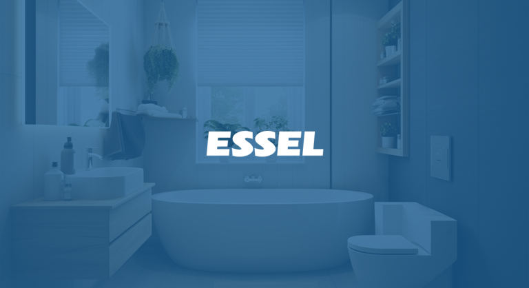 Essel Bath Fittings: A Journey Towards Direct Customer Engagement