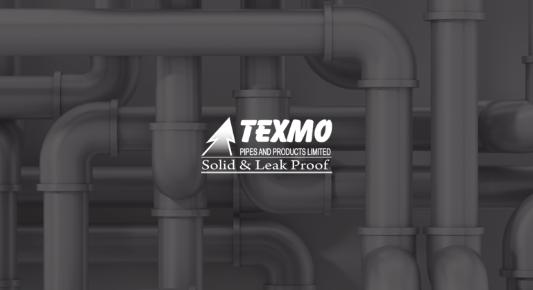 A journey from in-house to SAAS based Loyalty Program Platform