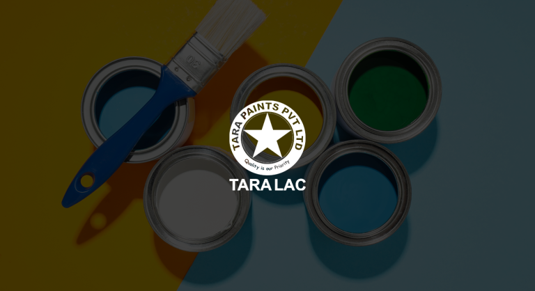 Fully-Automated & integrated PAAS Solution redefining Loyalty Programs for Taralac Paints