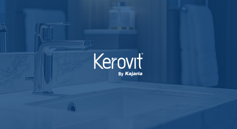 Revolutionizing Influencer Engagement: How Kerovit by Kajaria Enhanced Loyalty with LoyaltyXpert