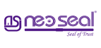 Neo Seal Logo