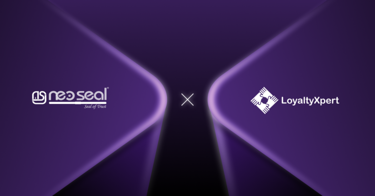 How Neoseal Transformed Their Loyalty Management with LoyaltyXpert