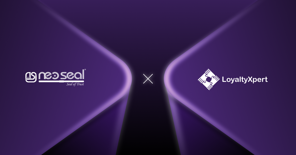 Neoseal