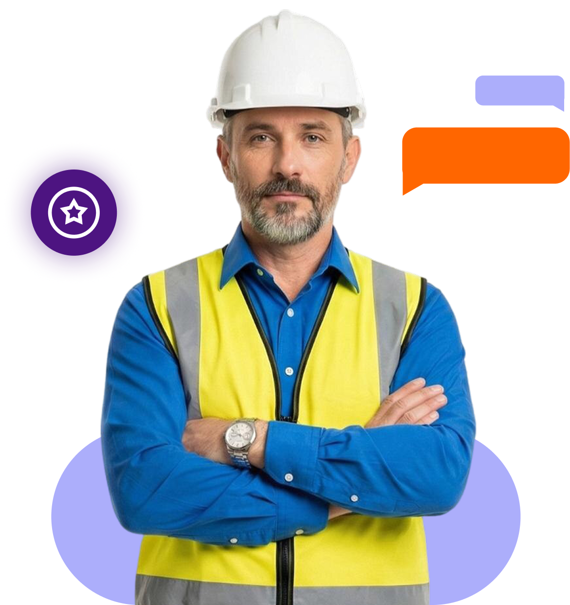 channel partner loyalty software form loyaltyxpert1