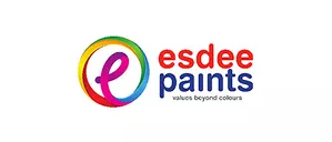 esdee paints loyaltyxpert