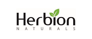 herbion loyaltyxpert 1.webp