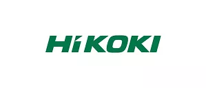 hikoki loyaltyxpert
