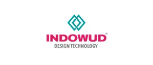 indowud loyaltyxpert