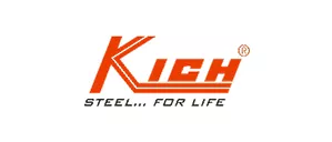 kich loyaltyxpert