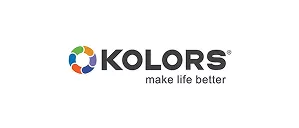 kolors loyaltyxpert
