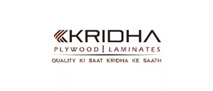 kridha loyaltyxpert