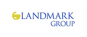 landmark group loyaltyxpert