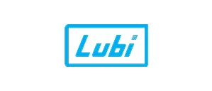 lubi loyaltyxpert