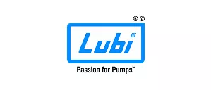 lubi pump loyaltyxpert