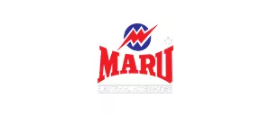 maru loyaltyxpert