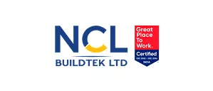 ncl loyaltyxpert