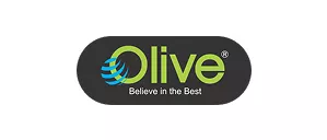 olive loyaltyxpert