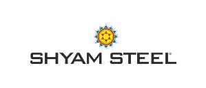 shyam steel loyaltyxpert