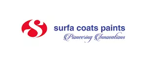 surfa costs paints loyaltyxpert