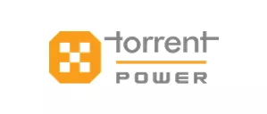 torrent loyaltyxpert