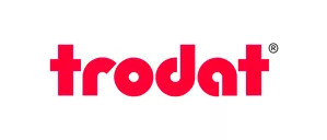 trodat loyaltyxpert