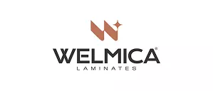 welmica loyaltyxpert